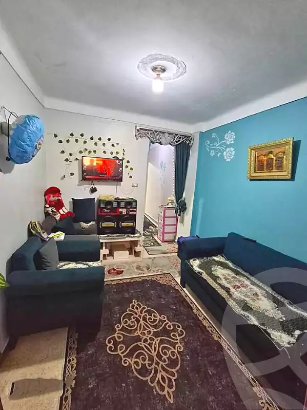 https://aqarmap.com.eg/ar/listing/6958023-for-sale-alexandria-lsywf-el-falki