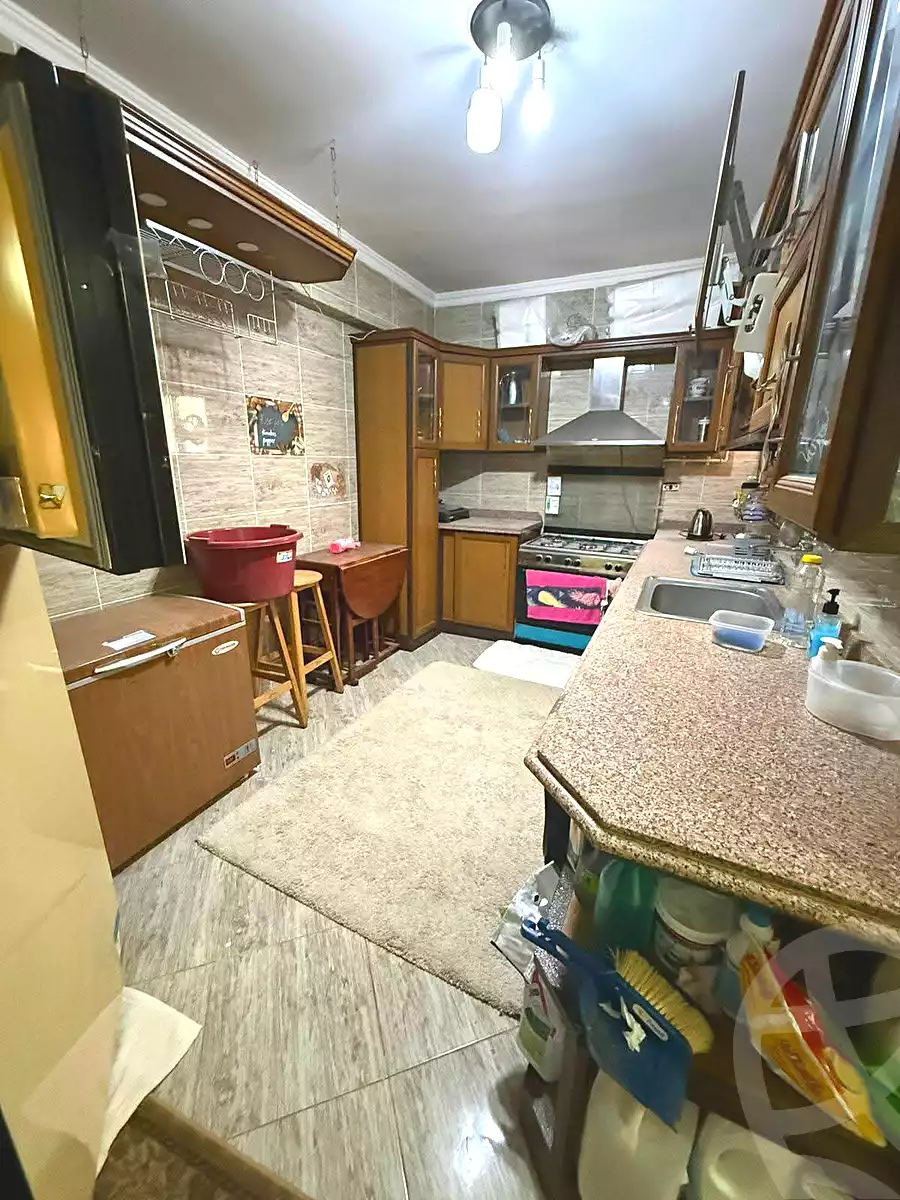 https://aqarmap.com.eg/en/listing/6958031-for-sale-alexandria-bahray-el-anfoshy