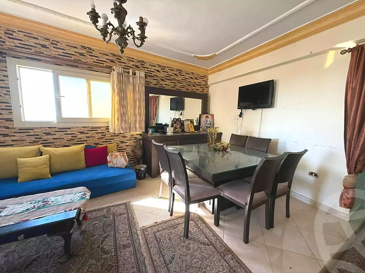 https://aqarmap.com.eg/en/listing/6958031-for-sale-alexandria-bahray-el-anfoshy