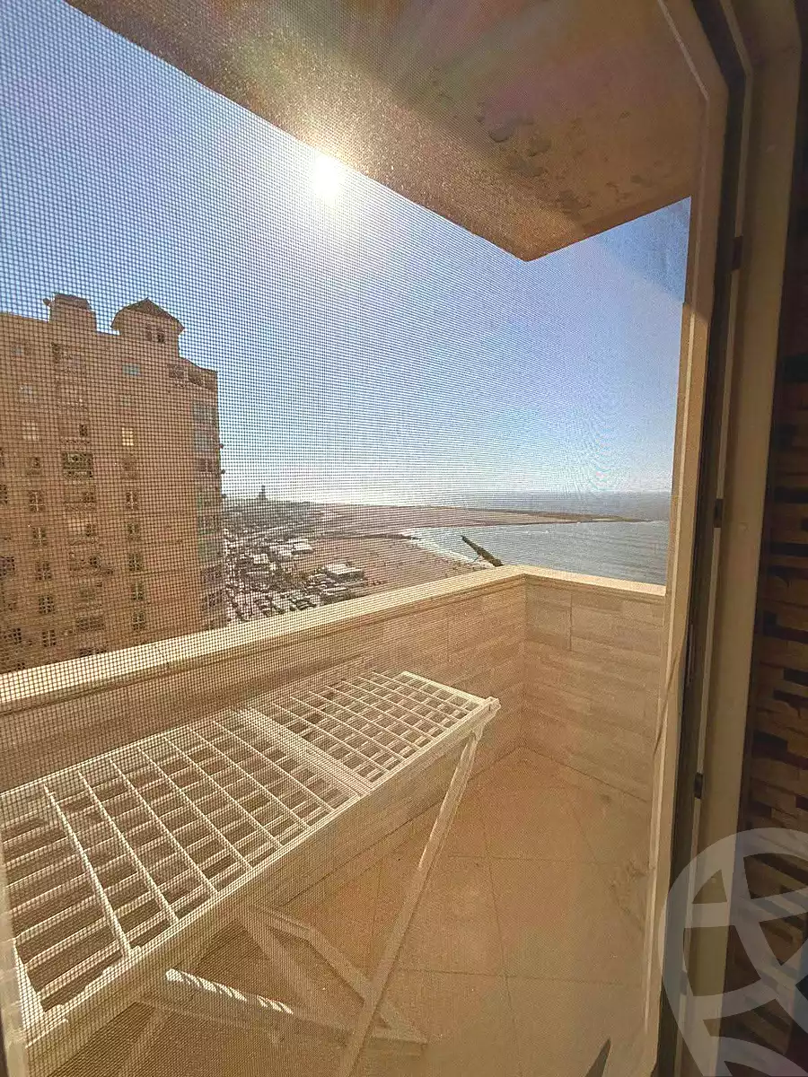 https://aqarmap.com.eg/en/listing/6958031-for-sale-alexandria-bahray-el-anfoshy