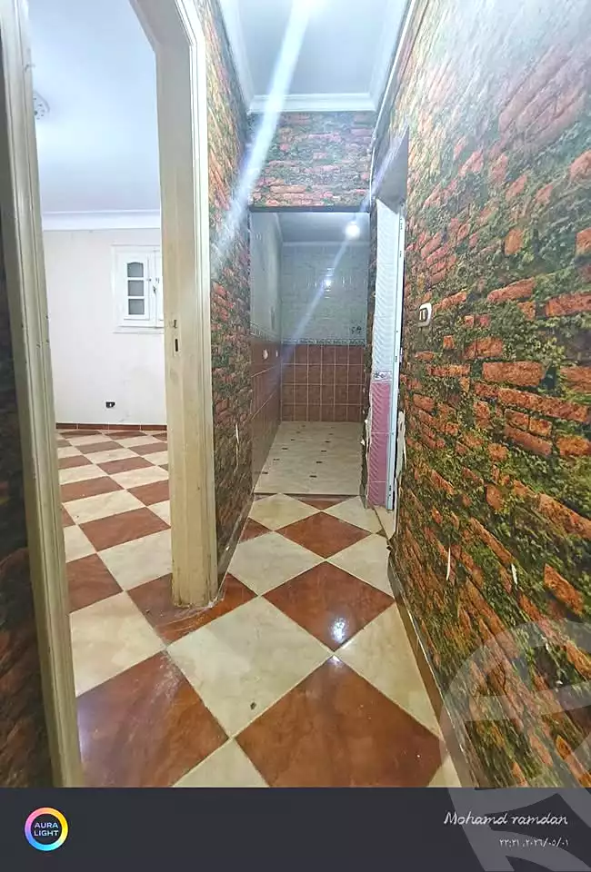 https://aqarmap.com.eg/ar/listing/6958034-for-sale-alexandria-lsywf-el-falki