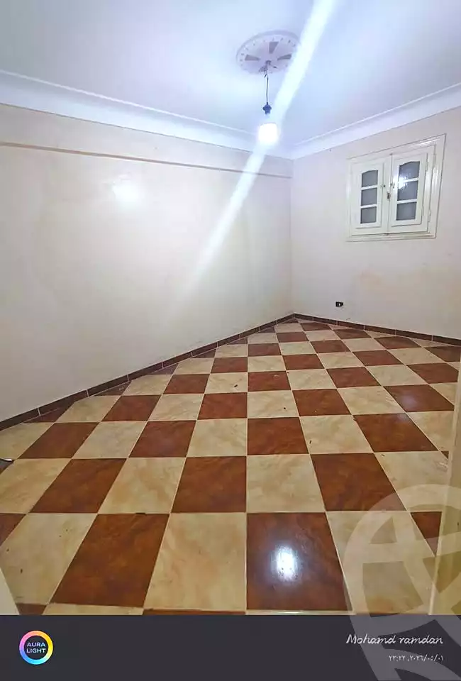 https://aqarmap.com.eg/ar/listing/6958034-for-sale-alexandria-lsywf-el-falki