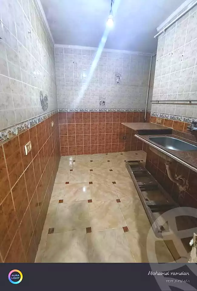 https://aqarmap.com.eg/ar/listing/6958034-for-sale-alexandria-lsywf-el-falki