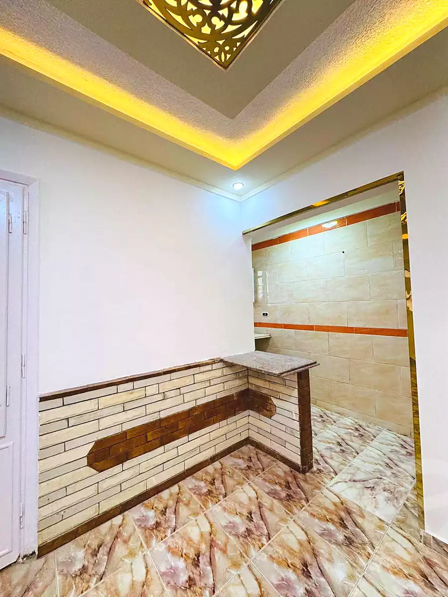 https://aqarmap.com.eg/ar/listing/6958038-for-sale-alexandria-al-agamy-shataa-el-nakheel