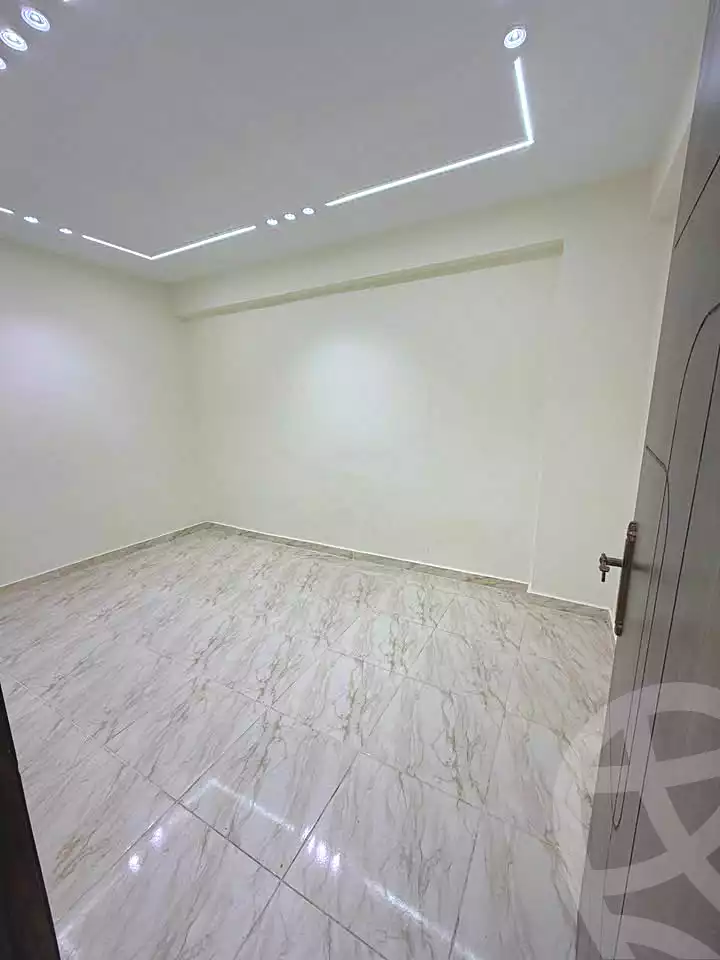 https://aqarmap.com.eg/ar/listing/6958039-for-sale-alexandria-lsywf-el-falki