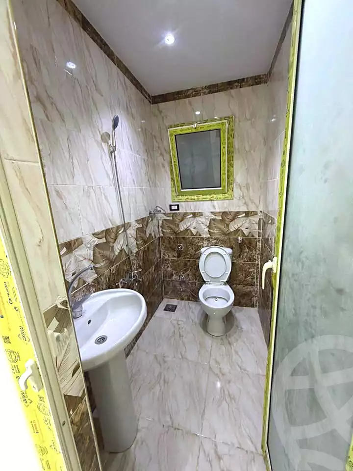 https://aqarmap.com.eg/ar/listing/6958039-for-sale-alexandria-lsywf-el-falki