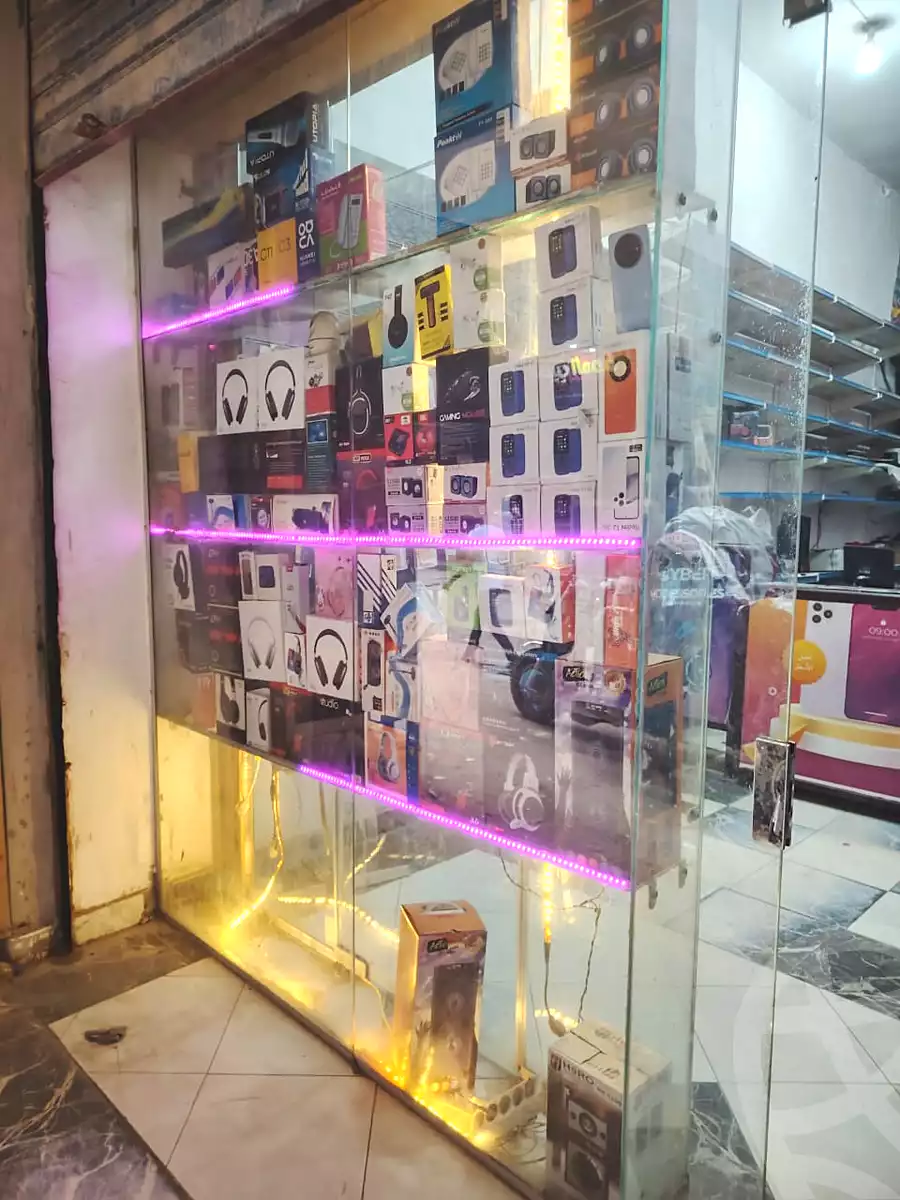https://aqarmap.com.eg/ar/listing/6958040-for-sale-cairo-faisal-mostafa-el-masry-st