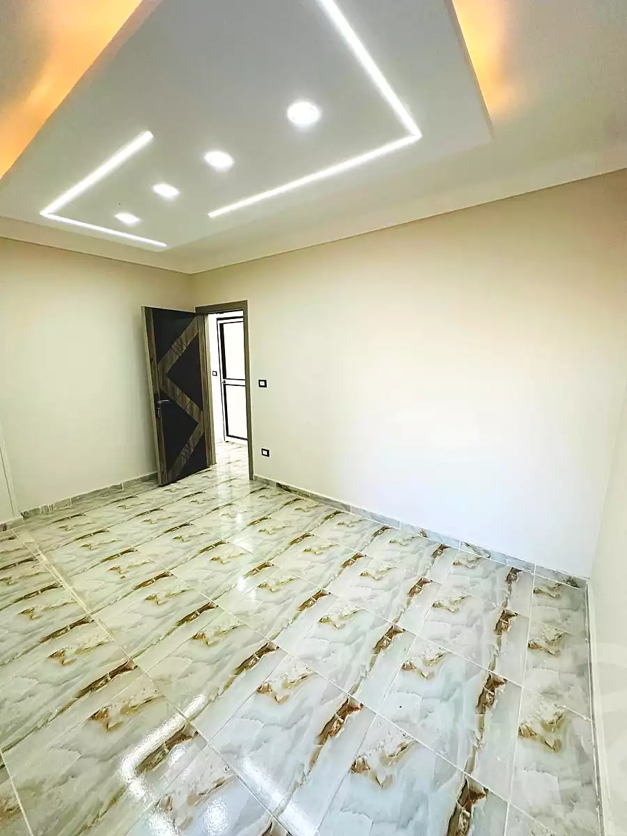 https://aqarmap.com.eg/en/listing/6958041-for-sale-alexandria-lsywf-el-falki