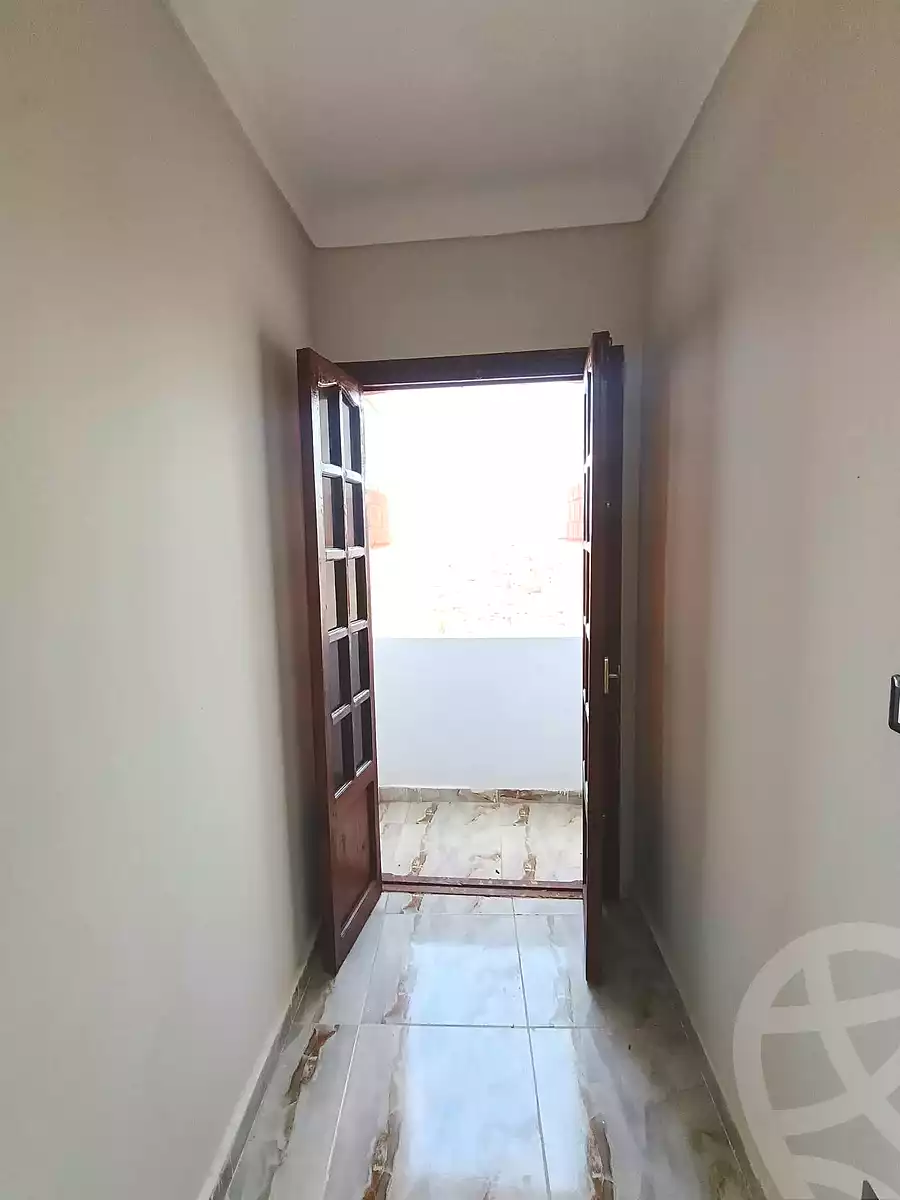 https://aqarmap.com.eg/en/listing/6958041-for-sale-alexandria-lsywf-el-falki