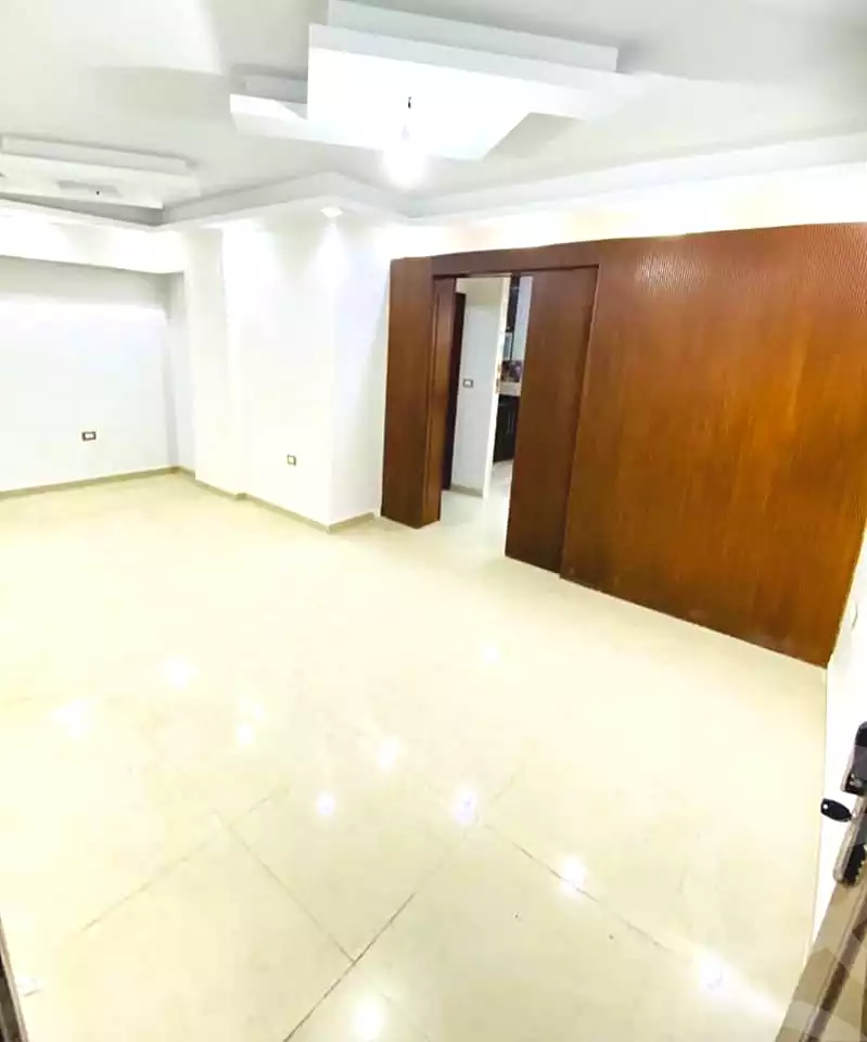 https://aqarmap.com.eg/ar/listing/6958044-for-sale-alexandria-el-mandara-alex-el-mandara-bahri-sidi-kamal-st