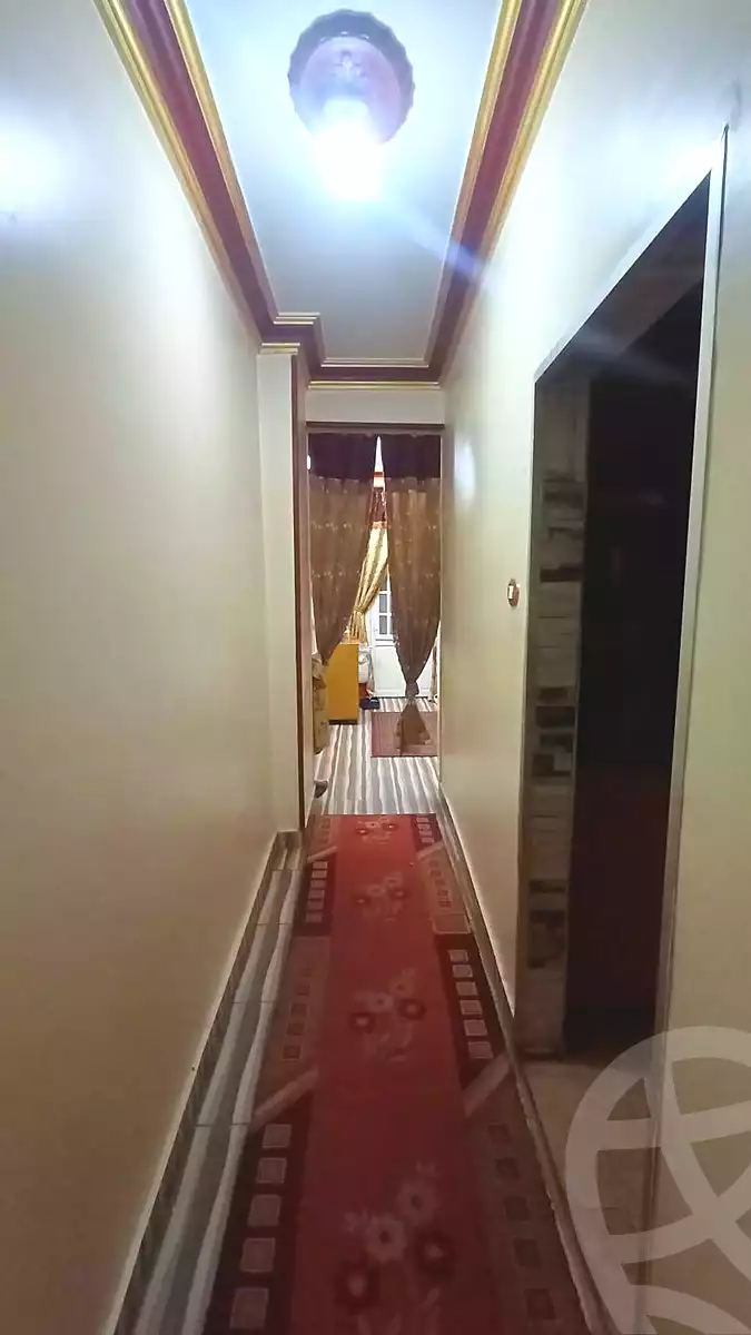 https://aqarmap.com.eg/ar/listing/6958037-for-sale-cairo-ain-shams-ain-shams-el-sharkia-el-eshrein-stt