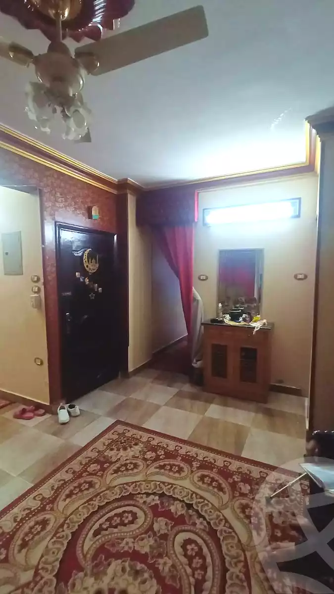 https://aqarmap.com.eg/ar/listing/6958037-for-sale-cairo-ain-shams-ain-shams-el-sharkia-el-eshrein-stt