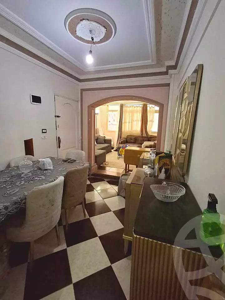 https://aqarmap.com.eg/ar/listing/6958051-for-sale-alexandria-lsywf-el-falki