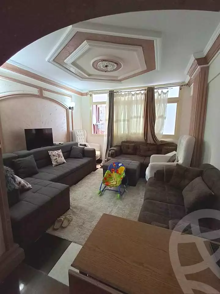 https://aqarmap.com.eg/ar/listing/6958051-for-sale-alexandria-lsywf-el-falki