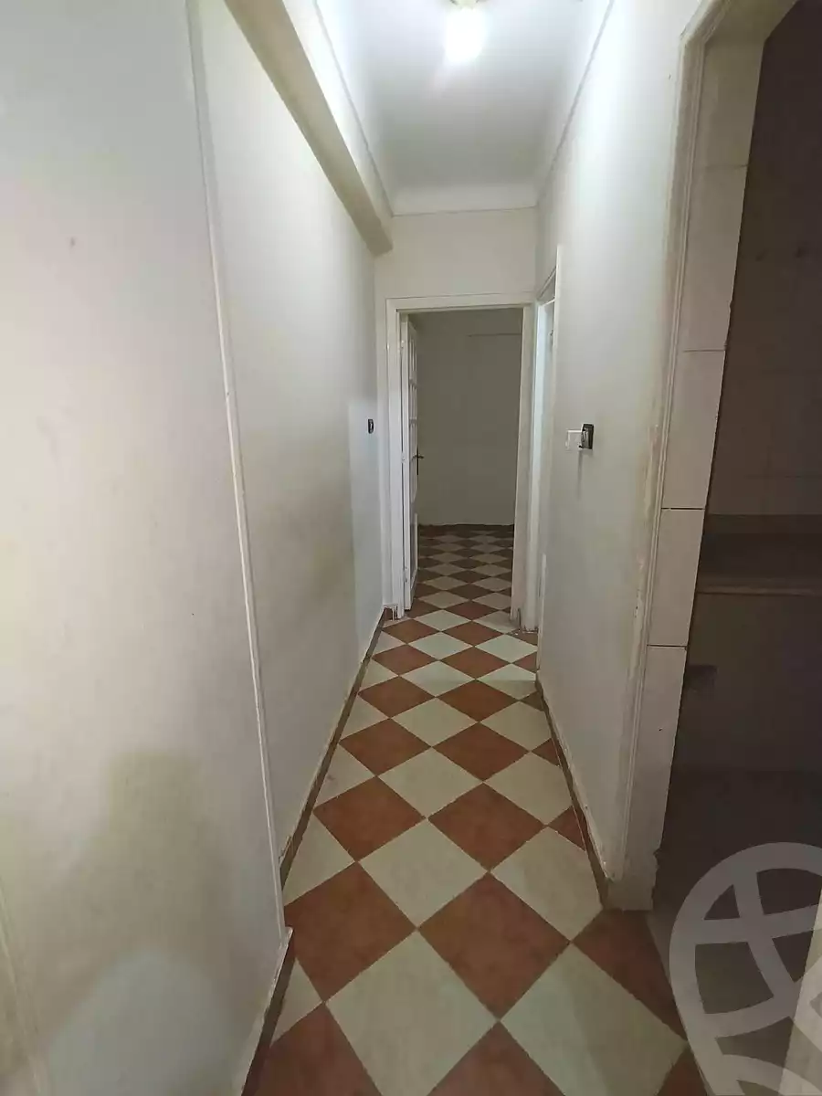 https://aqarmap.com.eg/ar/listing/6958052-for-sale-alexandria-lsywf-el-falki-street-16-el-eslah
