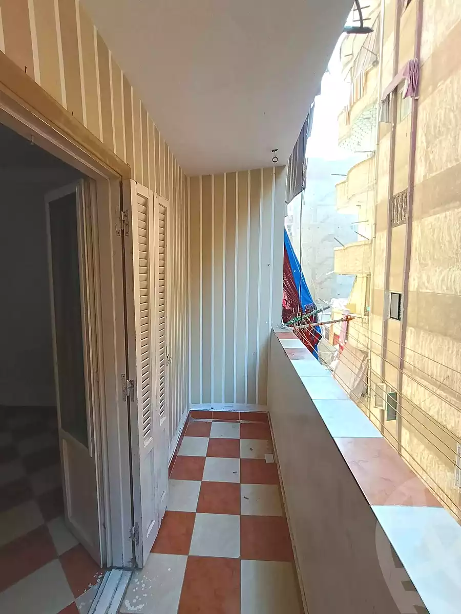 https://aqarmap.com.eg/ar/listing/6958052-for-sale-alexandria-lsywf-el-falki-street-16-el-eslah