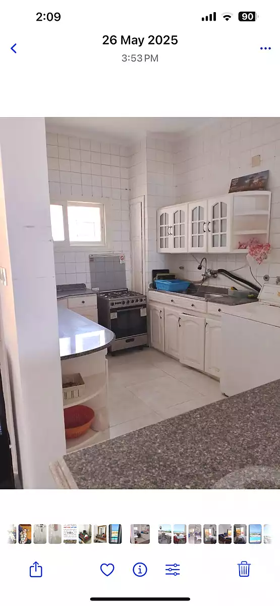 https://aqarmap.com.eg/en/listing/6958035-for-rent-north-coast-resorts-zomoroda-village