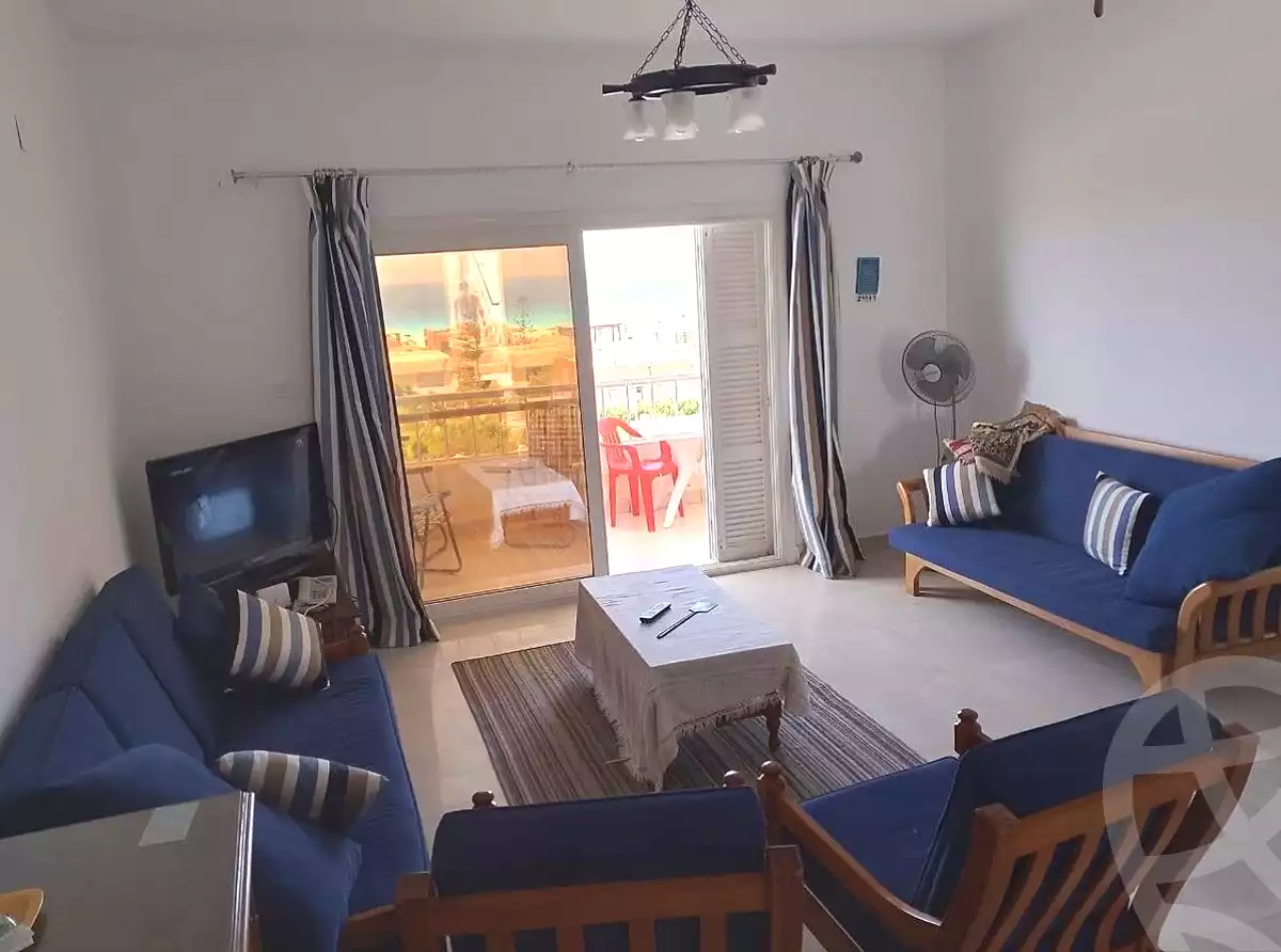 https://aqarmap.com.eg/en/listing/6958035-for-rent-north-coast-resorts-zomoroda-village