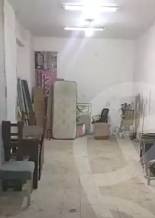 https://aqarmap.com.eg/en/listing/6958056-for-sale-cairo-faisal-el-maryotyah-kabeish-rd-el-hedaya-st