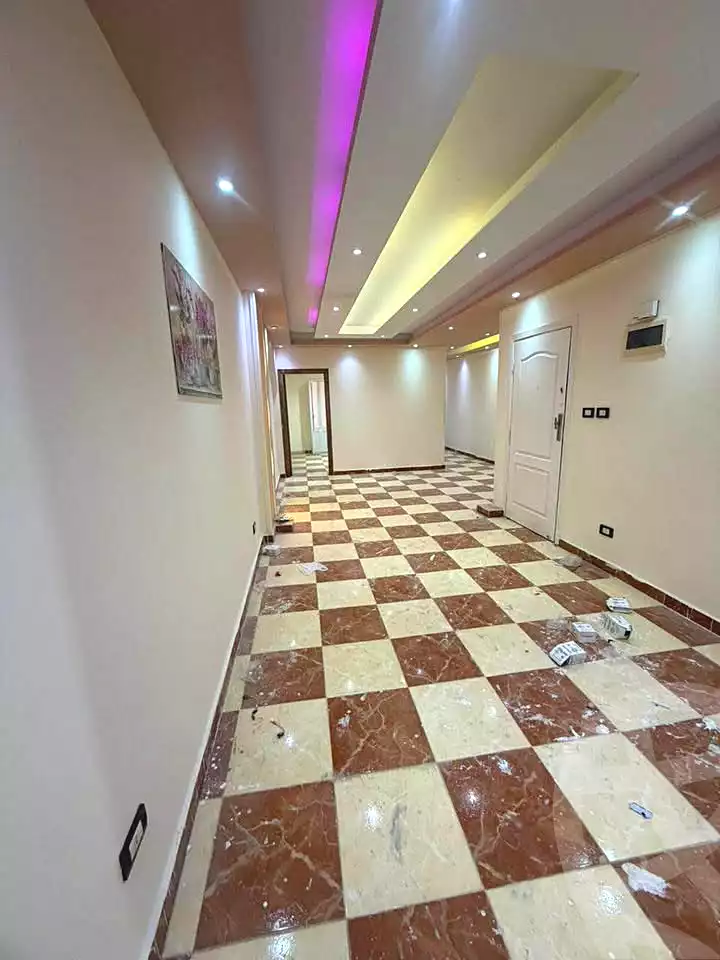 https://aqarmap.com.eg/en/listing/6958058-for-sale-alexandria-lsywf-el-falki