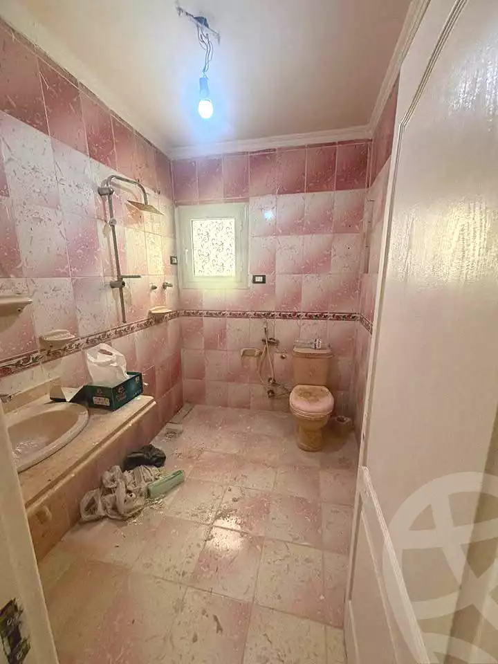 https://aqarmap.com.eg/en/listing/6958058-for-sale-alexandria-lsywf-el-falki