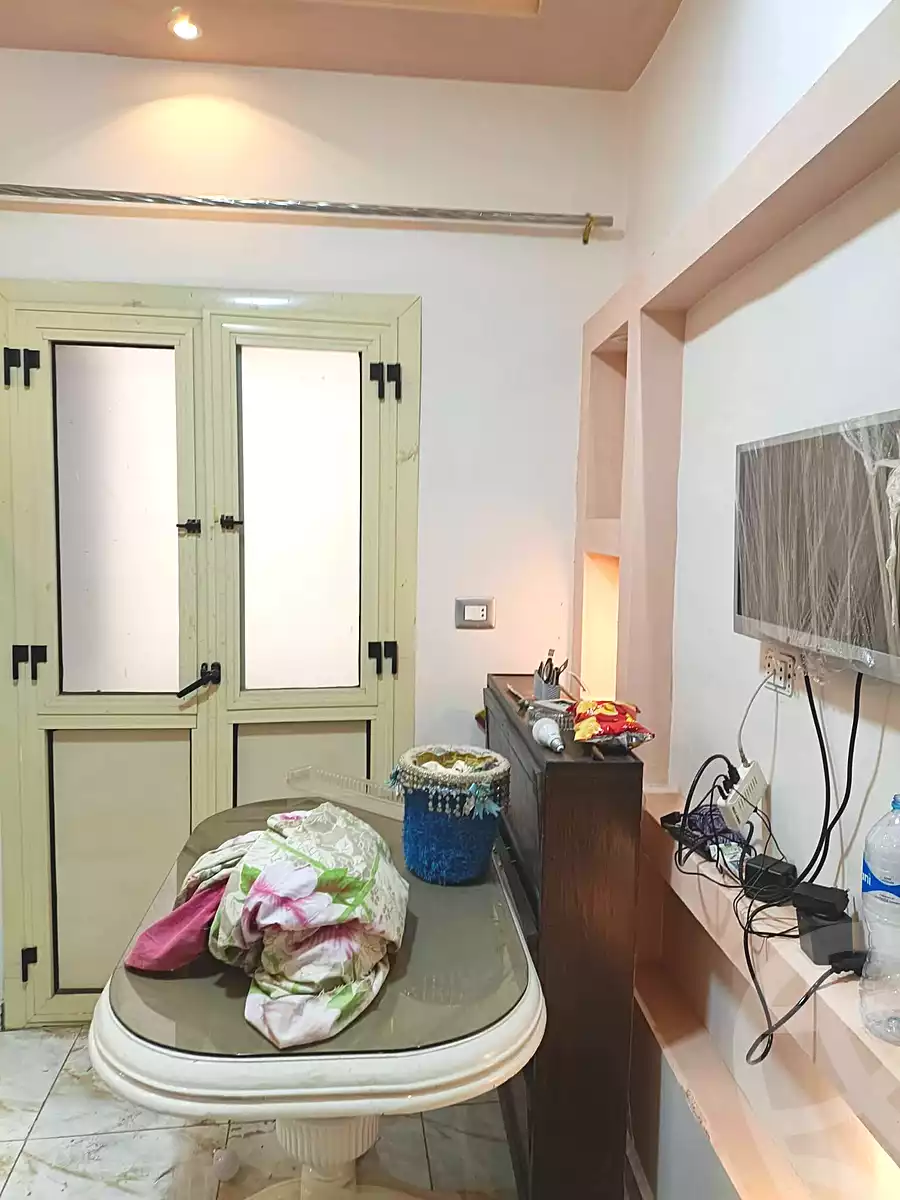 https://aqarmap.com.eg/en/listing/6958060-for-sale-alexandria-bahray-el-anfoshy