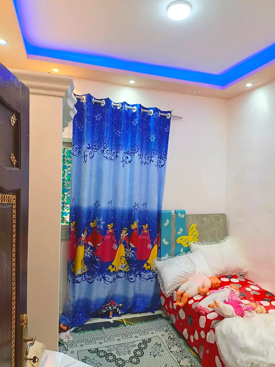 https://aqarmap.com.eg/en/listing/6958060-for-sale-alexandria-bahray-el-anfoshy