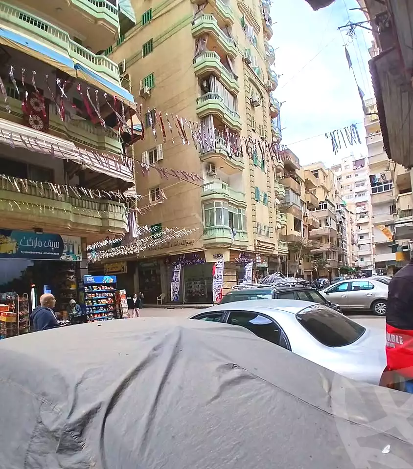 https://aqarmap.com.eg/ar/listing/6958065-for-rent-alexandria-el-asafra