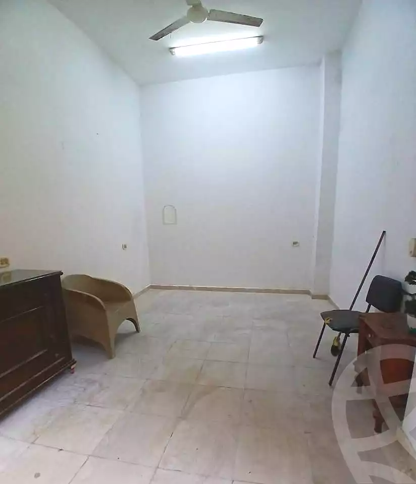 https://aqarmap.com.eg/ar/listing/6958065-for-rent-alexandria-el-asafra