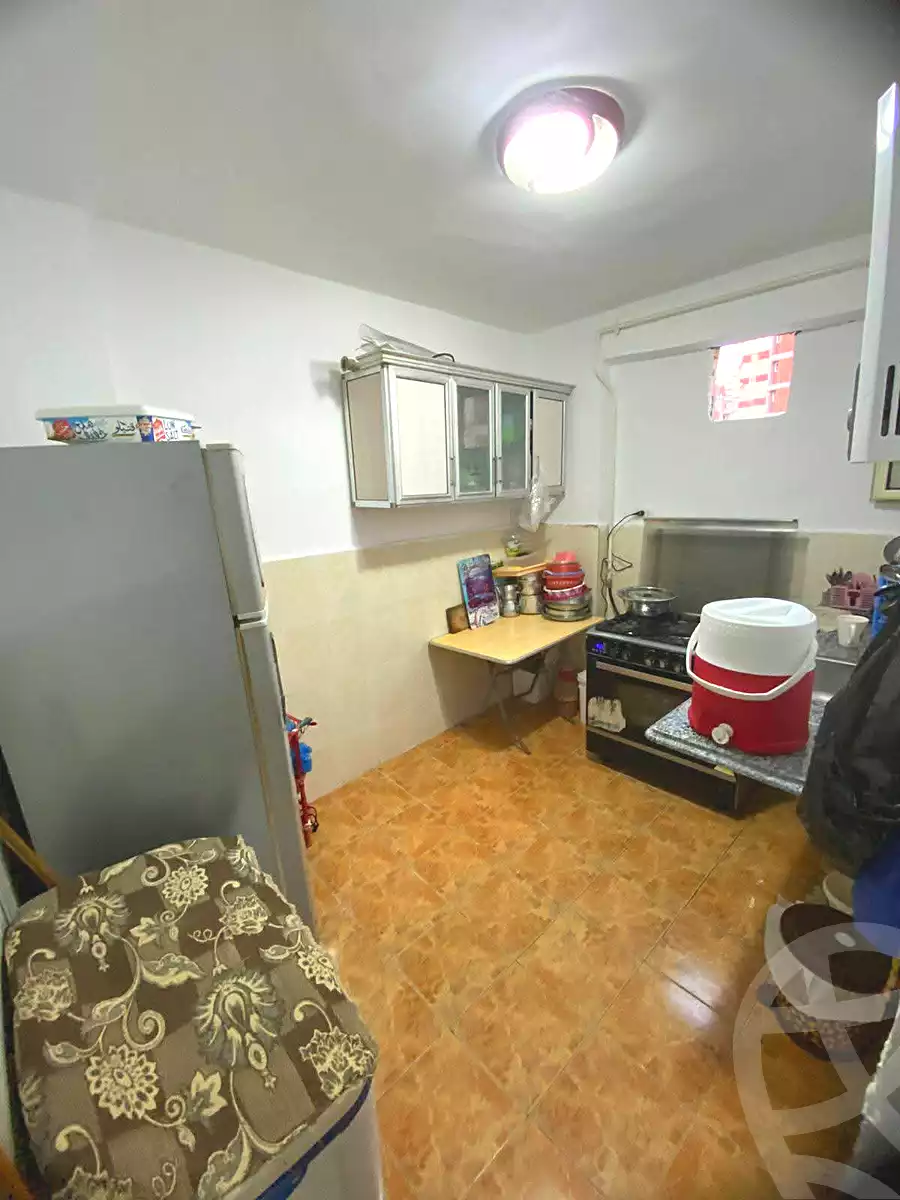 https://aqarmap.com.eg/en/listing/6958068-for-sale-alexandria-bahray-el-anfoshy