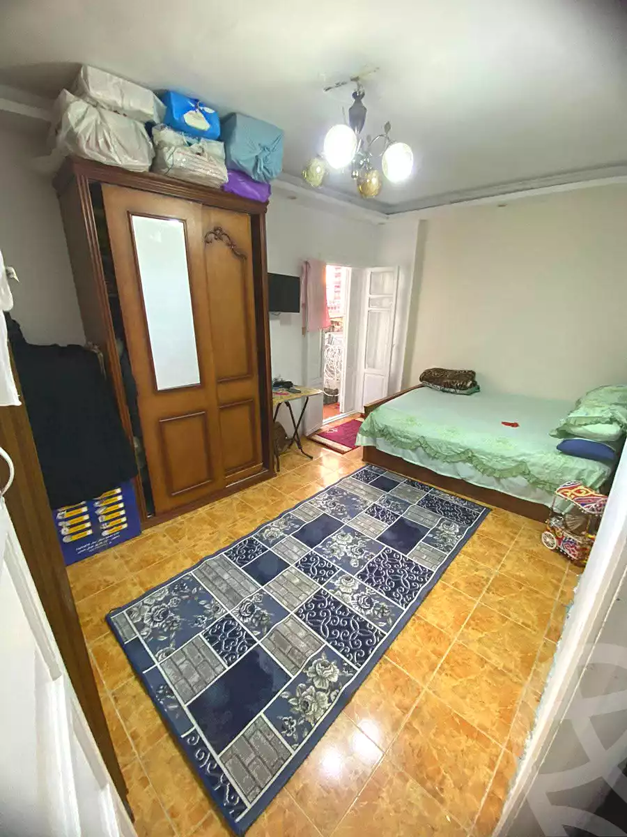 https://aqarmap.com.eg/en/listing/6958068-for-sale-alexandria-bahray-el-anfoshy