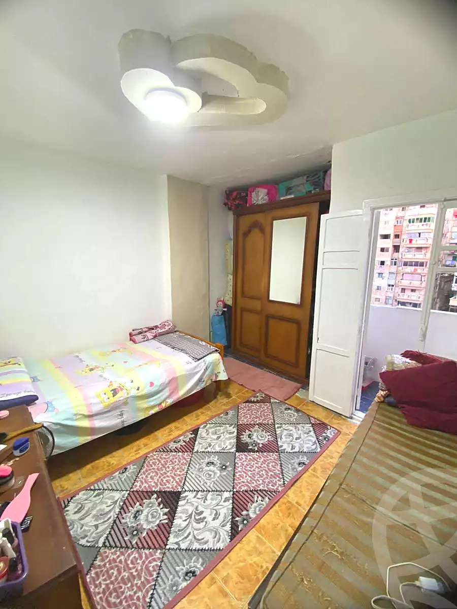 https://aqarmap.com.eg/en/listing/6958068-for-sale-alexandria-bahray-el-anfoshy