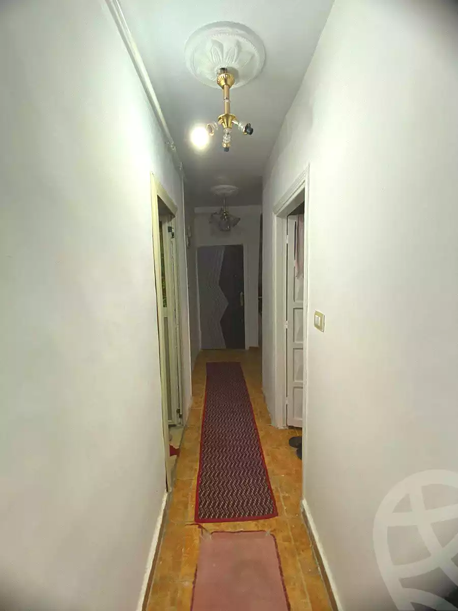 https://aqarmap.com.eg/en/listing/6958068-for-sale-alexandria-bahray-el-anfoshy