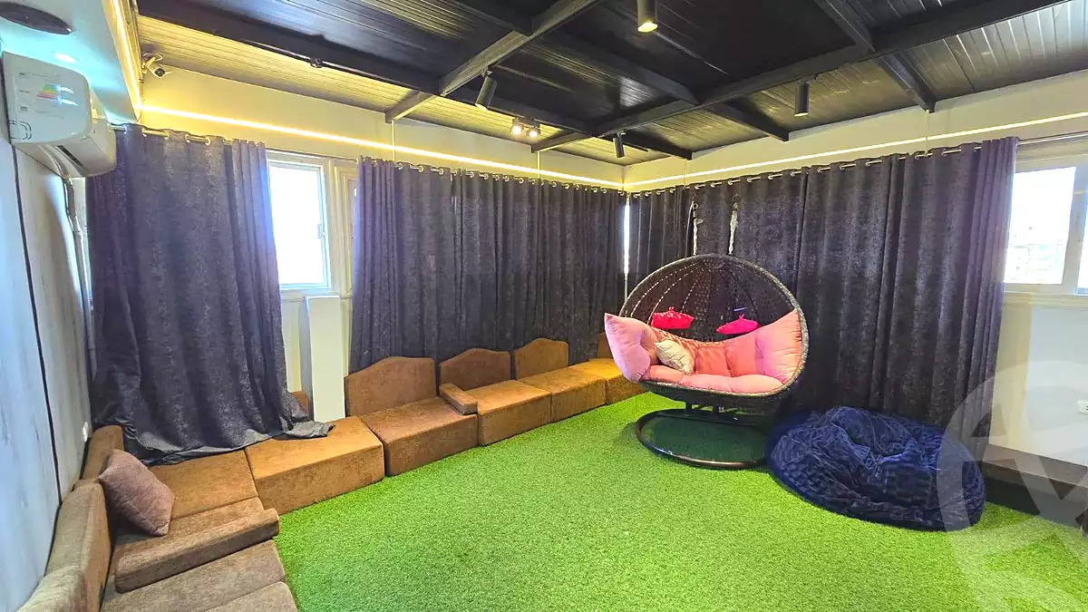 https://aqarmap.com.eg/en/listing/6958079-for-sale-cairo-faisal-el-lebeny