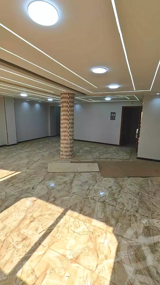 https://aqarmap.com.eg/en/listing/6958078-for-sale-cairo-helwan-mnshy-yn-hlwn-rael-st
