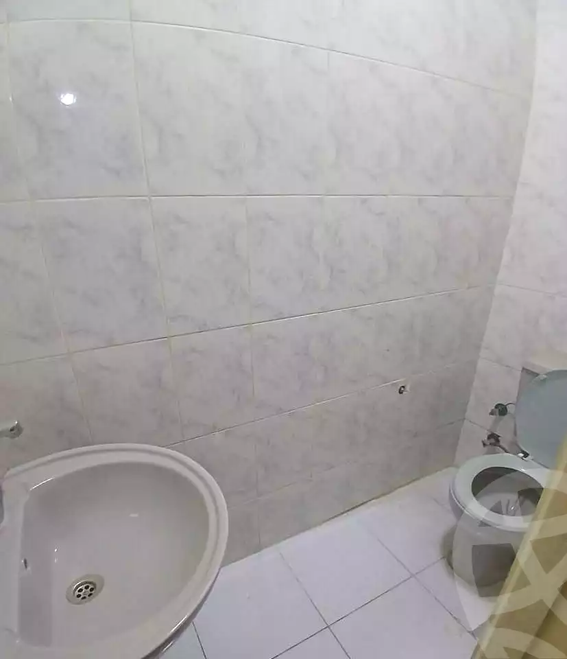 https://aqarmap.com.eg/en/listing/6958083-for-rent-alexandria-el-asafra-l-sfr-bhry