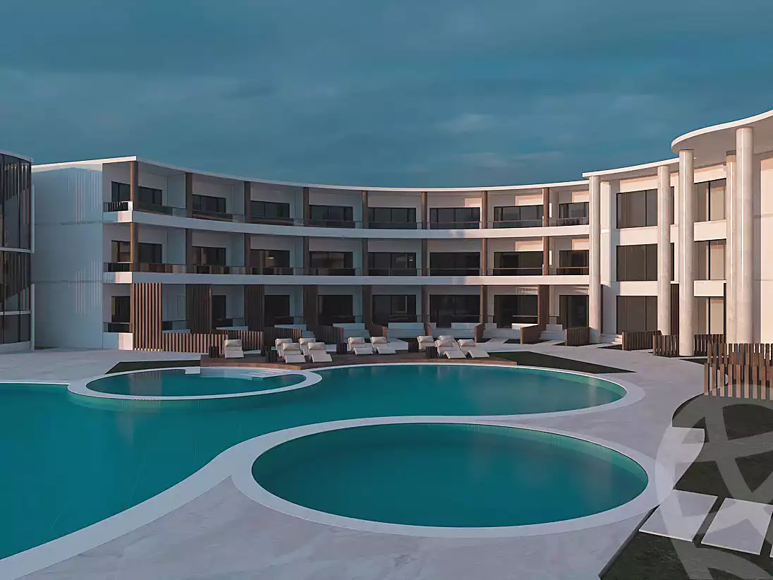 https://aqarmap.com.eg/en/listing/6958075-for-sale-ain-elsokhna-tryq-l-yn-lskhn-lz-frn