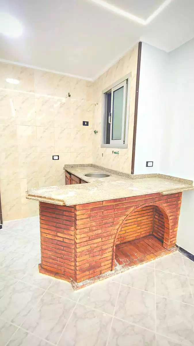 https://aqarmap.com.eg/ar/listing/6958094-for-sale-alexandria-al-agamy-shataa-el-nakheel