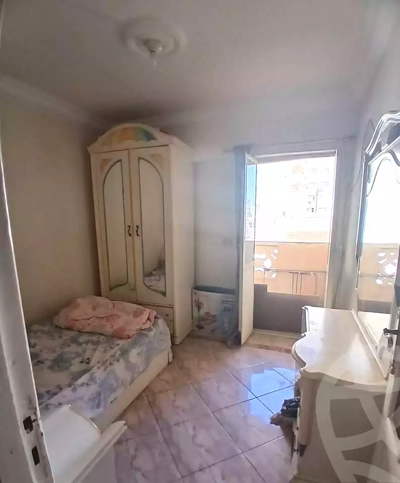 https://aqarmap.com.eg/ar/listing/6958093-for-rent-alexandria-el-mandara-alex-el-mandara-bahri-sidi-kamal-st