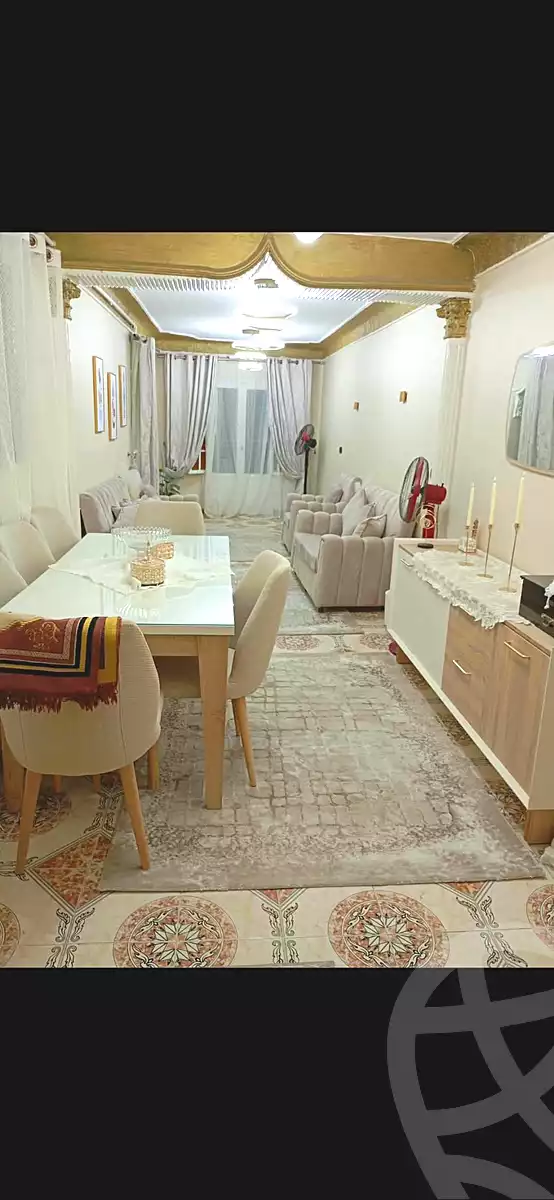 https://aqarmap.com.eg/en/listing/6958103-for-sale-alexandria-al-agamy-bw-ywsf