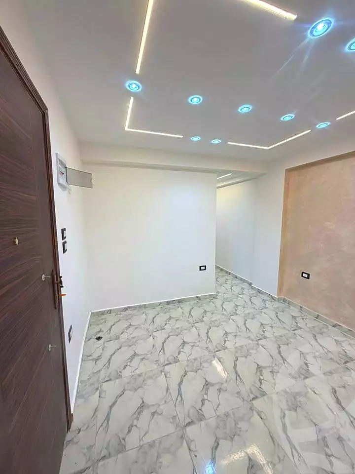 https://aqarmap.com.eg/ar/listing/6958110-for-sale-alexandria-lsywf-el-falki