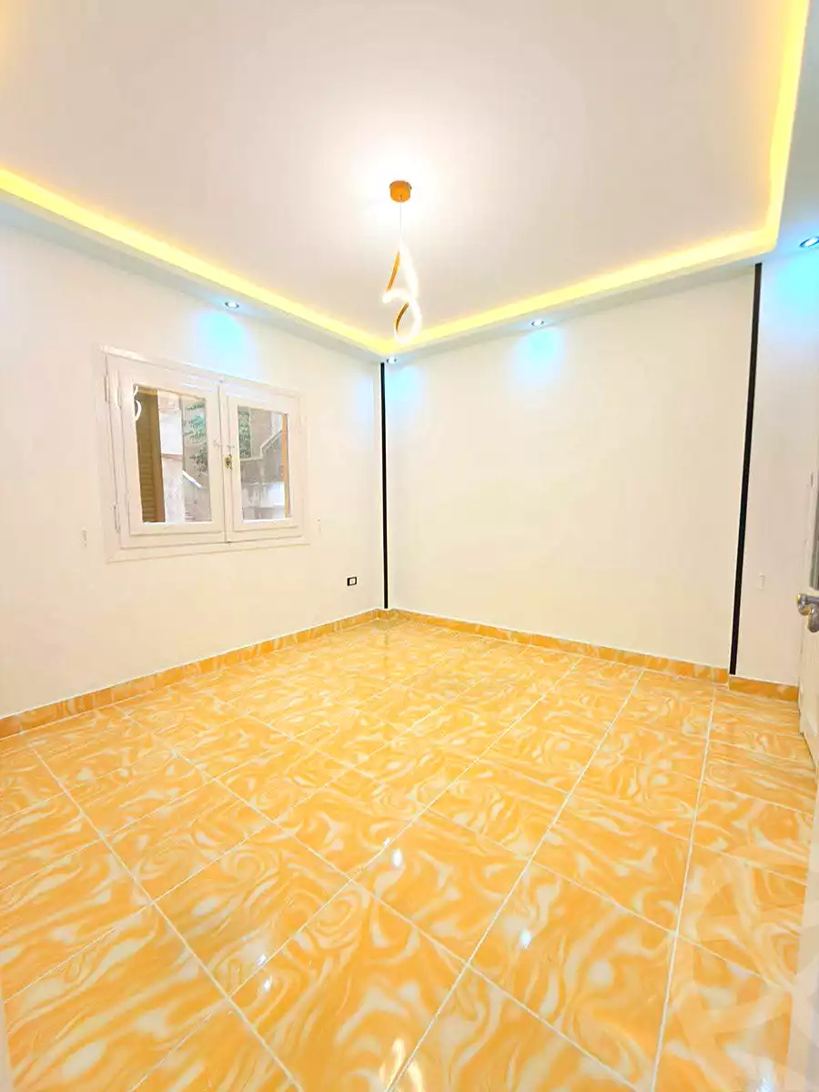 https://aqarmap.com.eg/en/listing/6958113-for-sale-alexandria-al-agamy-shataa-el-nakheel