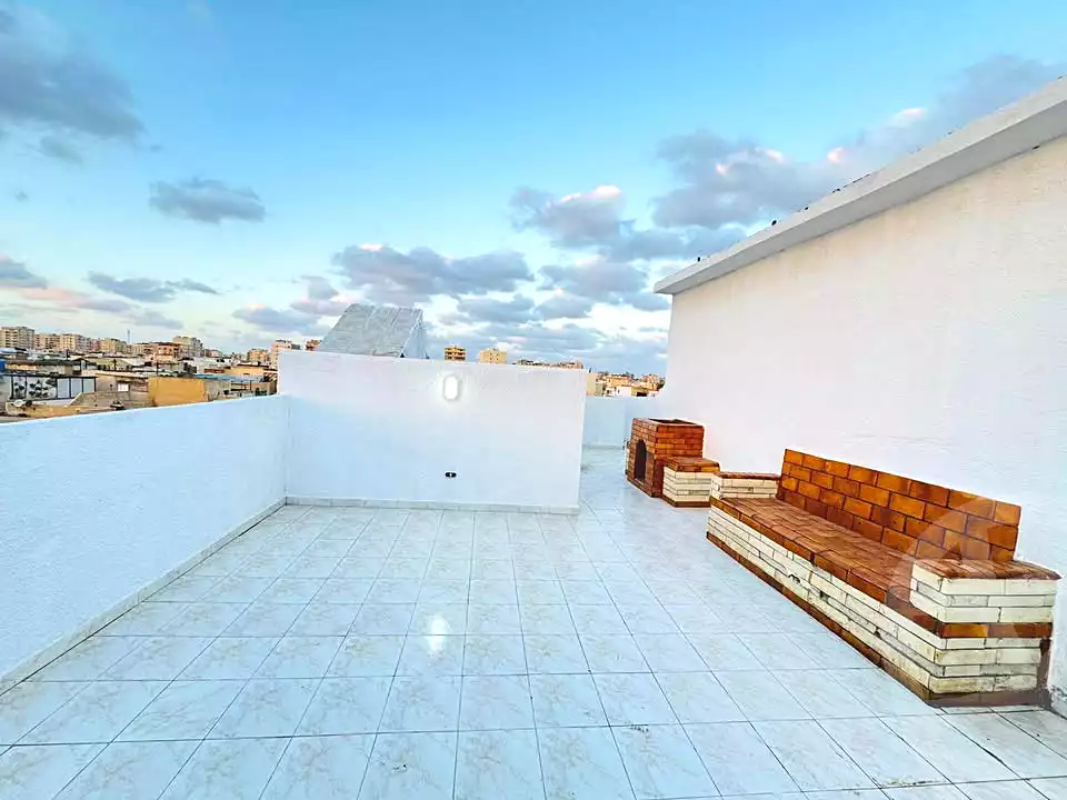 https://aqarmap.com.eg/en/listing/6958097-for-sale-alexandria-al-agamy-shataa-el-nakheel