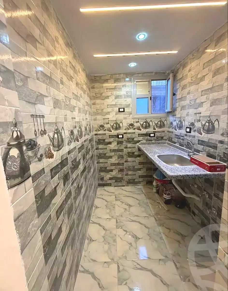 https://aqarmap.com.eg/ar/listing/6958111-for-sale-alexandria-lsywf-el-falki