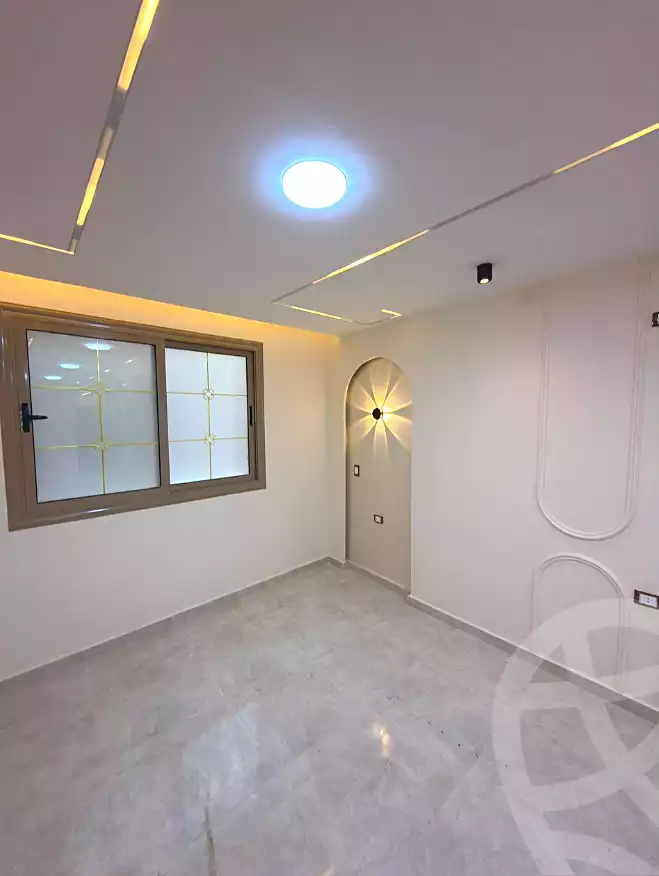 https://aqarmap.com.eg/en/listing/6958109-for-sale-cairo-faisal-el-matbeaa