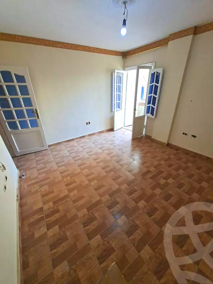 https://aqarmap.com.eg/ar/listing/6958121-for-sale-alexandria-sydy-bshr-sydy-bshr-bhry