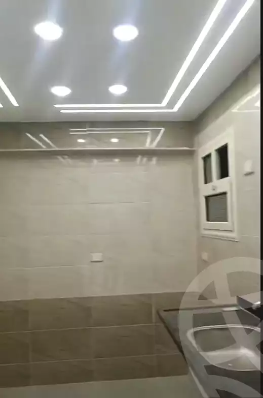 https://aqarmap.com.eg/en/listing/6958126-for-rent-cairo-elnozha-Streettt-27
