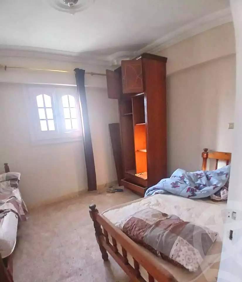 https://aqarmap.com.eg/ar/listing/6958133-for-sale-alexandria-el-asafra-salman-el-farsi-st