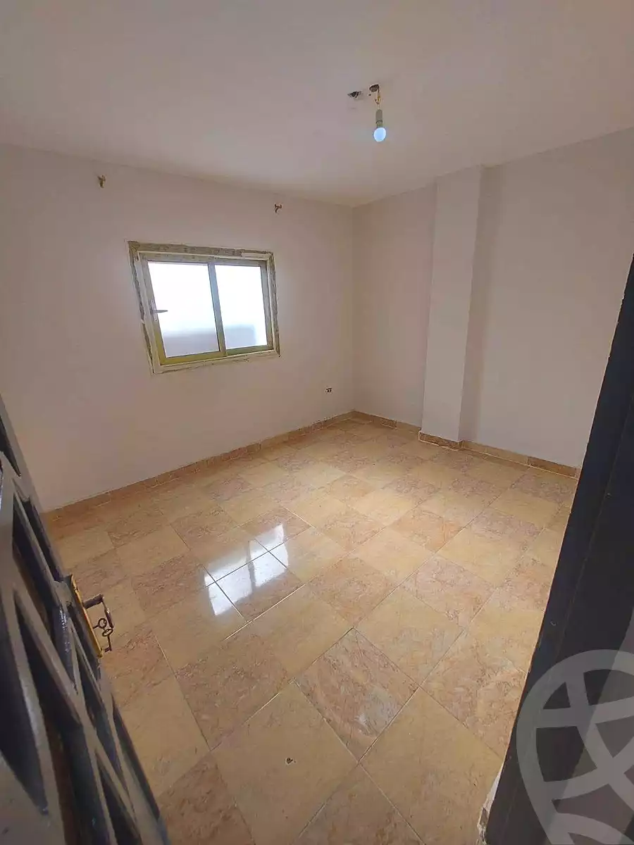 https://aqarmap.com.eg/ar/listing/6958136-for-sale-cairo-helwan