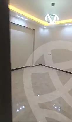 https://aqarmap.com.eg/en/listing/6958132-for-sale-cairo-elnozha-Streettt-27